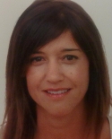 Foto de Ana