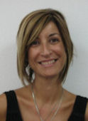Foto de Majo