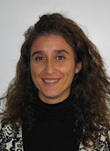Foto de Noelia
