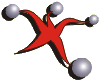 Logo GIPE