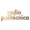 Radio Politecnica