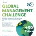 38 Edició Global Management Challenge