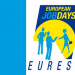European Job Days - Ferias Virtuales de Empleo en Europa (Red EURES) Marzo/Abril 2020