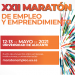 La UA retoma la Maratón de Empleo y Emprendimiento en formato virtual