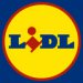 Presentación de la Empresa "Lidl"