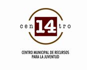 centro14