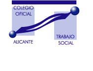 trabajosocial