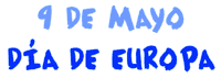 logo 9 de mayo