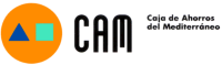 logo cam