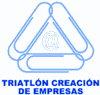 logo triatlon