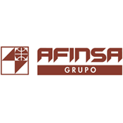 Grupo Afinsa