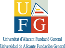 UAFG