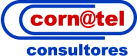 Logotipo Cornatel