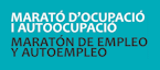 Mataón de empleo