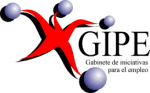 Logotipo GIPE