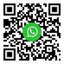 Contactar per WhatsApp