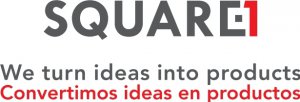 Square1 Ltd
