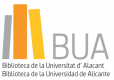 BUA