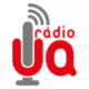 Radio UA