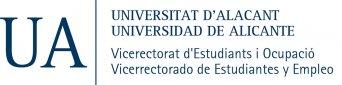 Vicerectorado EstuUA