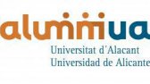 Alumni UA