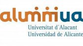 Alumni UA
