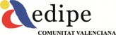 Logotipo Aedipe