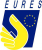 Logotipo Eures