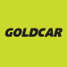 Gold Car Recruiting Day (UA)