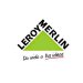 Presentació de l'empresa   " Leroy Merlin "  -   23 de novembre