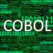 Curso gratuito de formación en programación COBOL/JCL/DB2