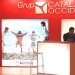 Presentación de Catalana Occidente / Asesores Comerciales