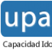 Desde el GIPE informamos del nuevo servicio de UPAPSA. Upapsa Laboral, Agencia de Colocación especializada en la integración laboral de personas con discapacidad