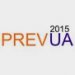 Jornadas de Prevención de Riesgos Laborales PREVUA2015: Situación de la prevención en España