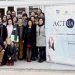 El II Encuentro ACTUA reunirá a 30 expertos que colaborarán de forma altruista en la creación de empresas