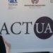 La UA guardona el projecte KEDAS amb el II Premi ACTUA