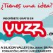 La Universitat d'Alacant obri la convocatòria de la VI edició del programa Yuzz Alacant "Joves amb talent"