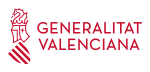 Imagotip de la Generalitat Valenciana.svg