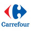 Carrefour - C.C. Las Rosas