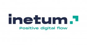 Inetum, Positive digital flow | Inetum