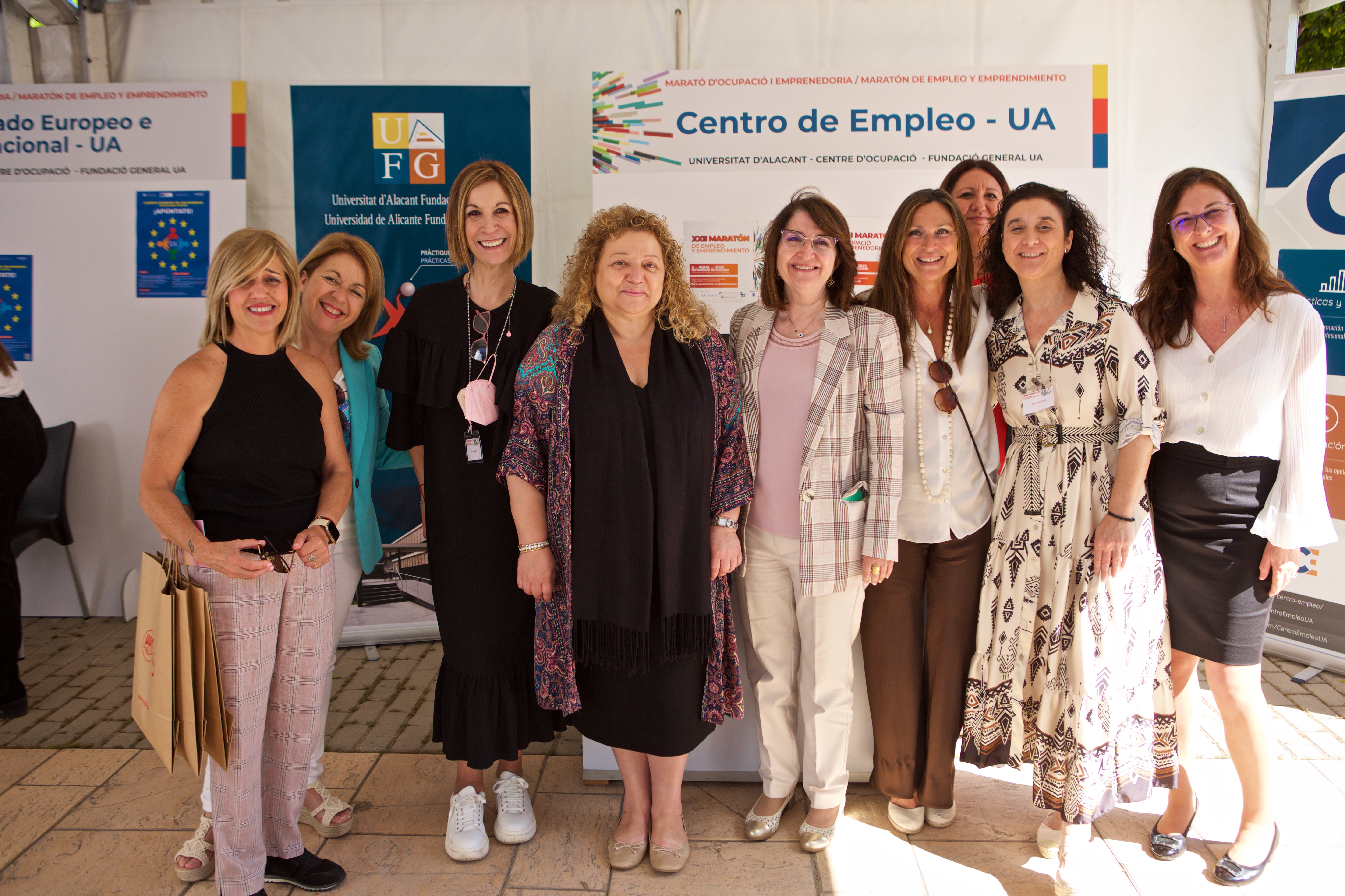 MARATON_DE_EMPLEO_GIPE_2022_2245