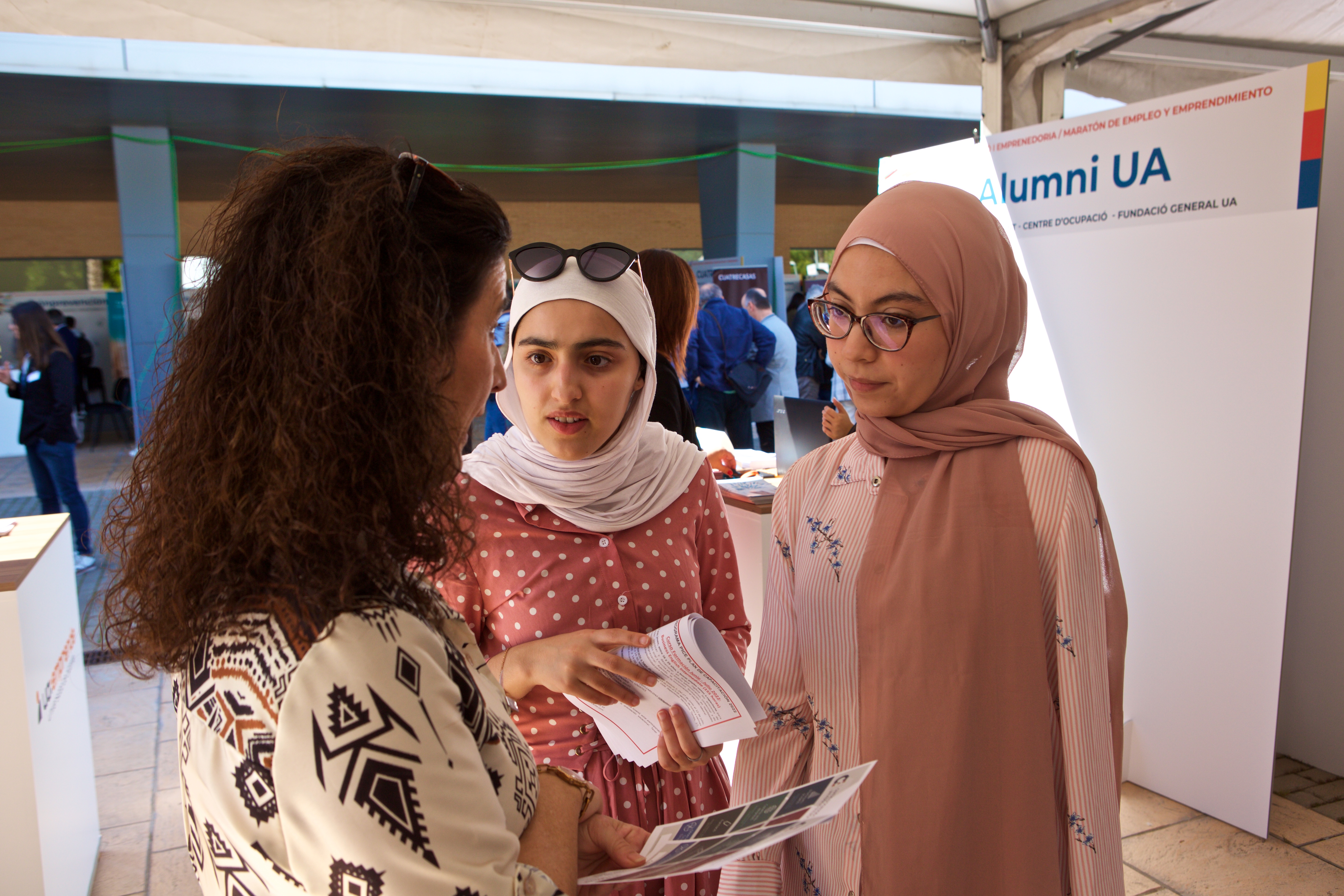 MARATON_DE_EMPLEO_GIPE_2022_2257