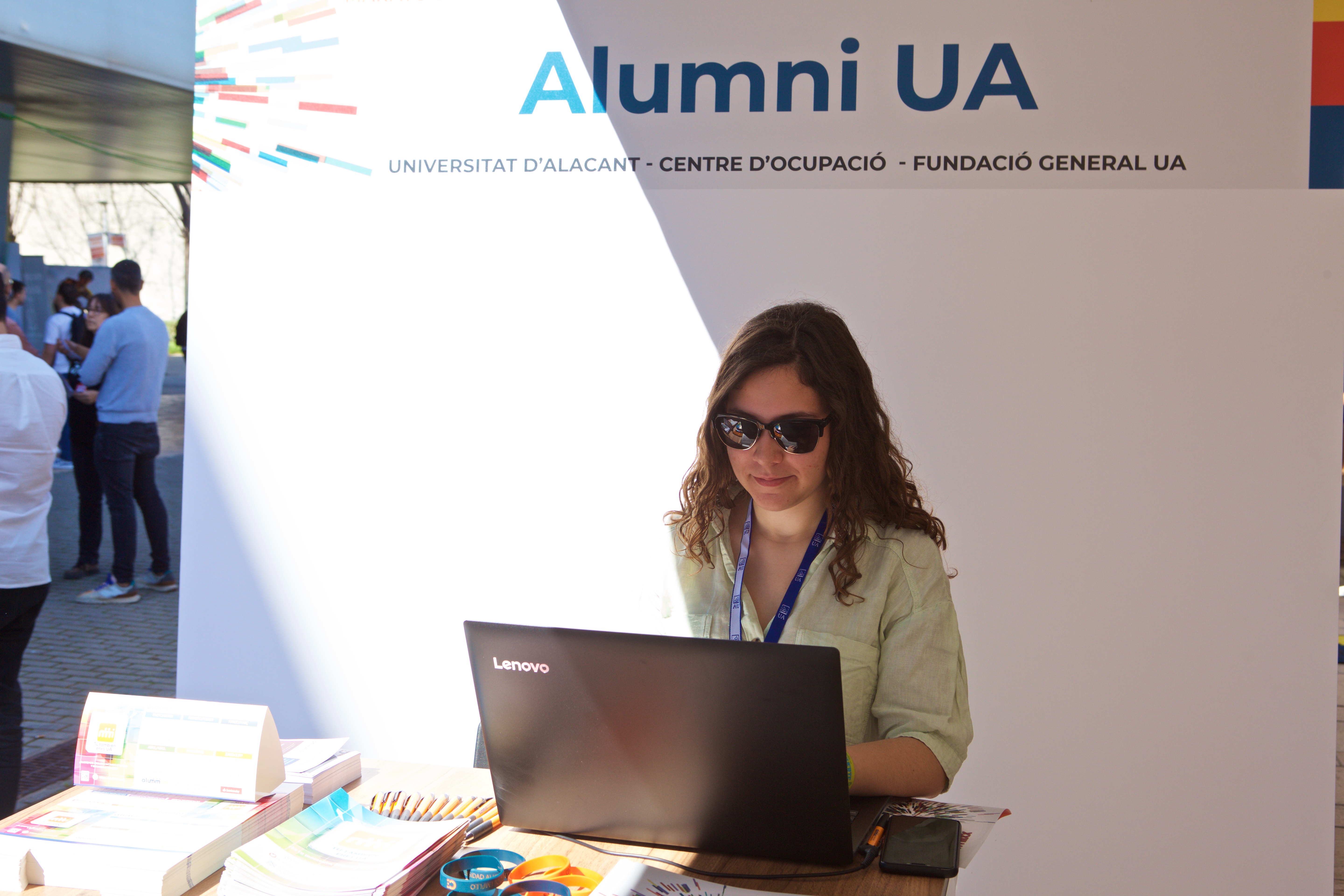 MARATON_DE_EMPLEO_GIPE_2022_2258