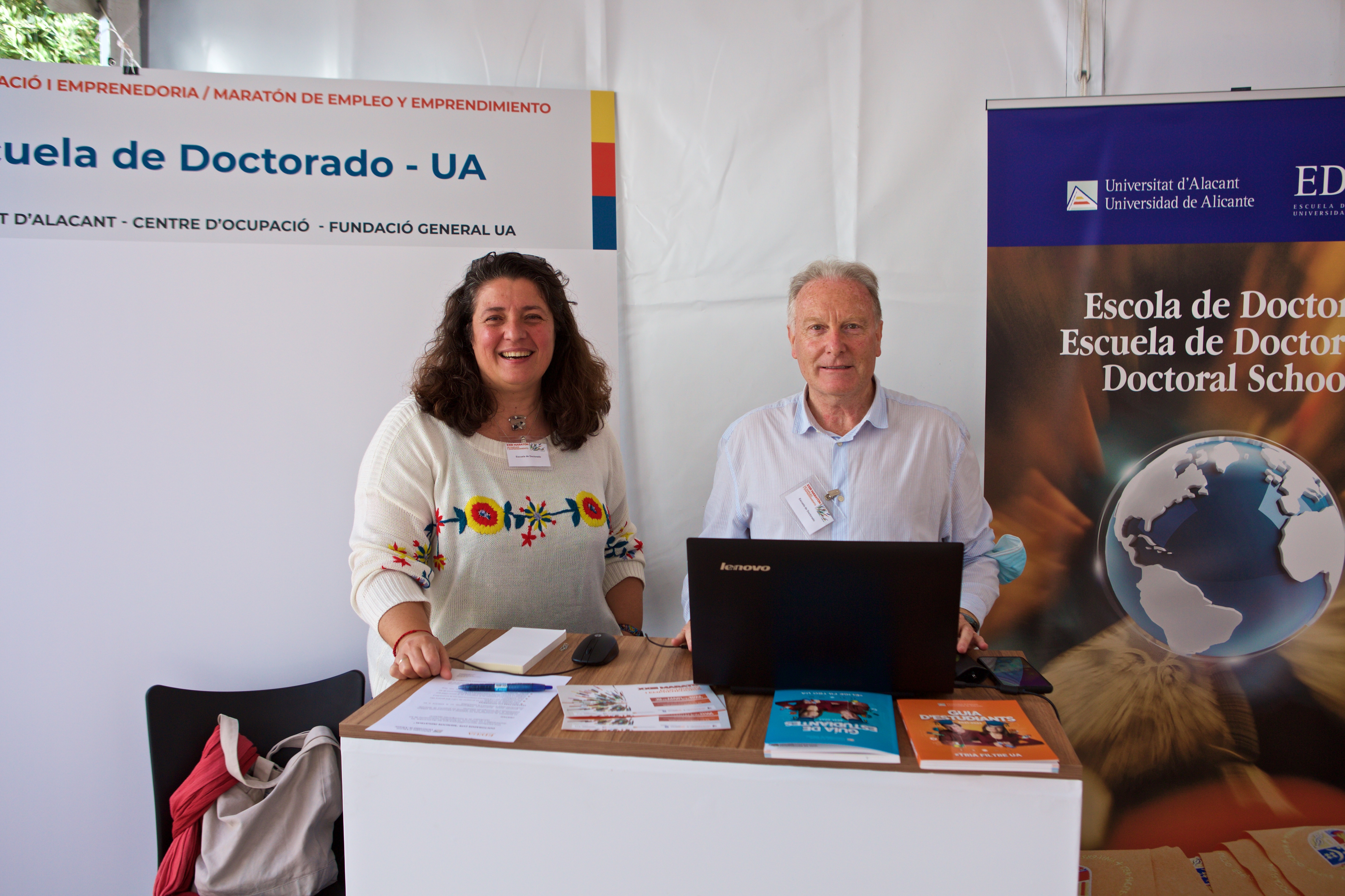 MARATON_DE_EMPLEO_GIPE_2022_2268