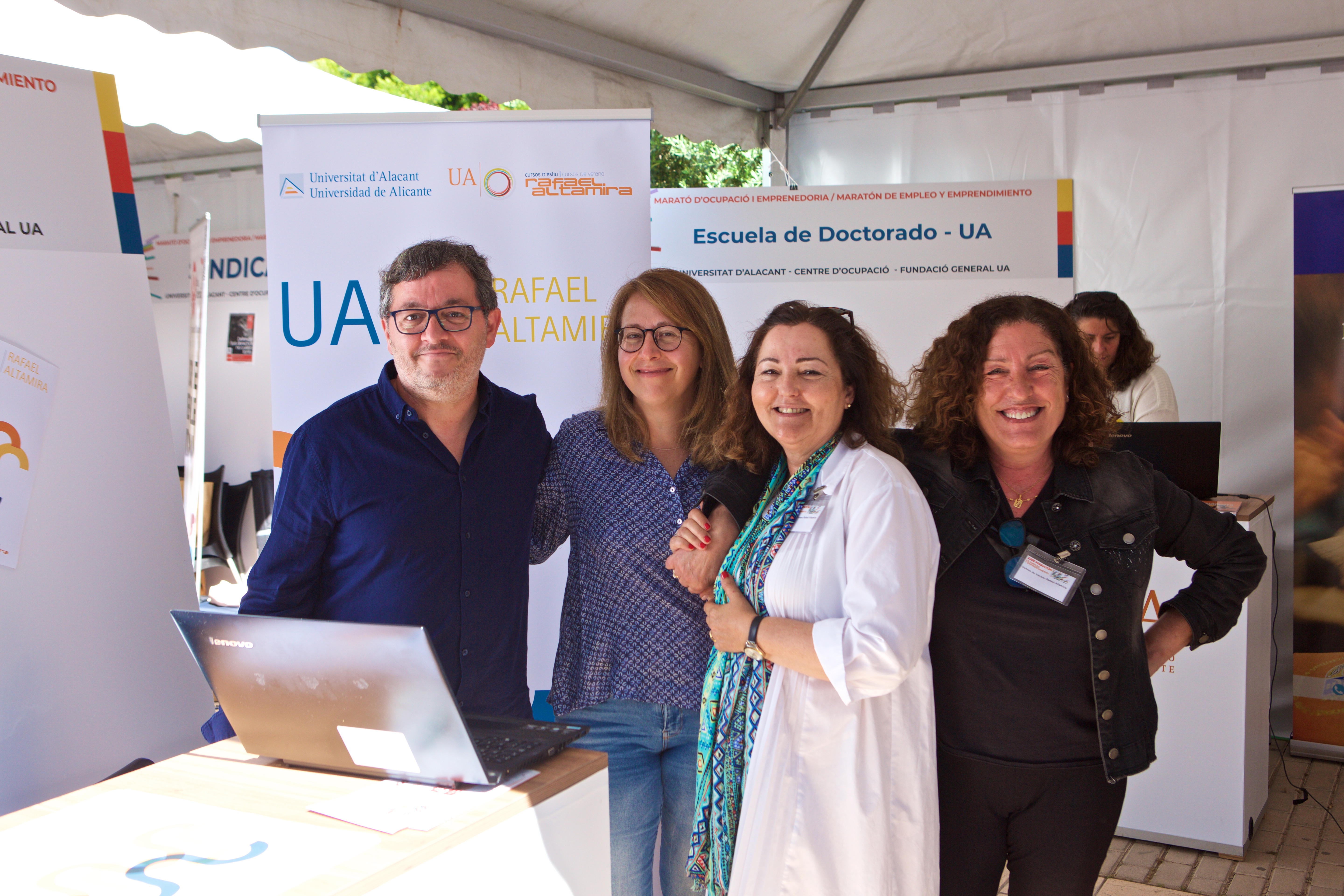 MARATON_DE_EMPLEO_GIPE_2022_2286