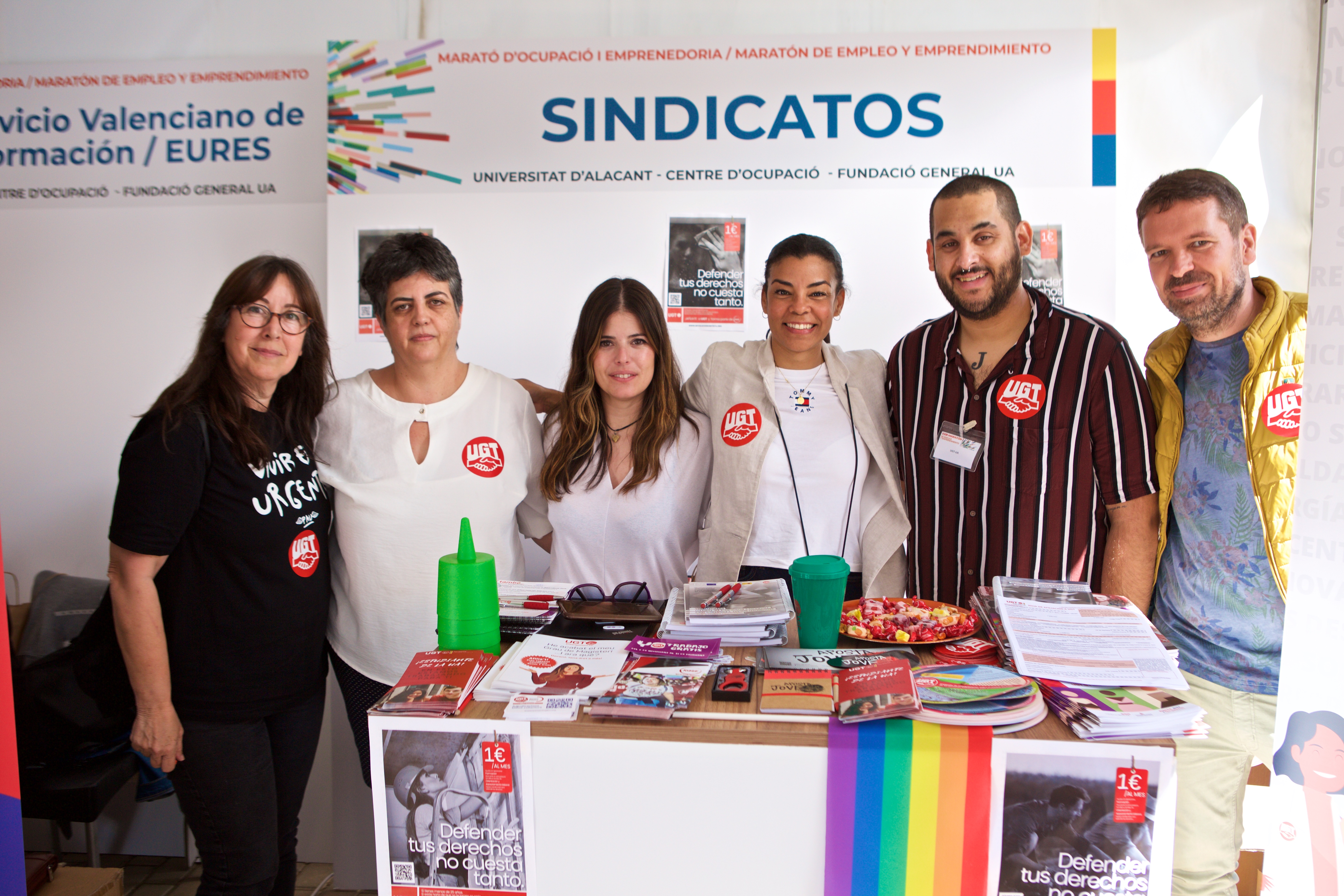 MARATON_DE_EMPLEO_GIPE_2022_2298