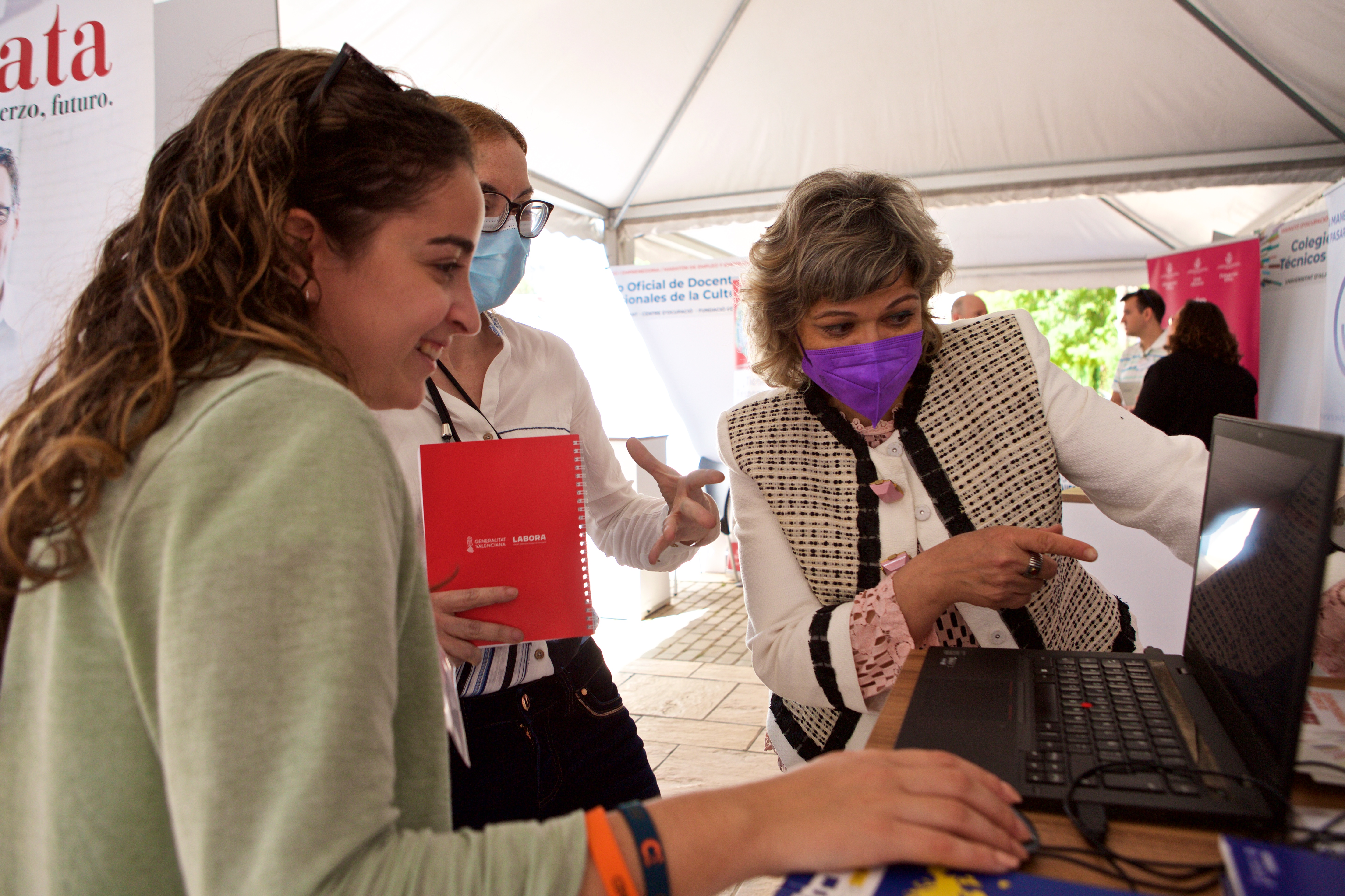 MARATON_DE_EMPLEO_GIPE_2022_2319