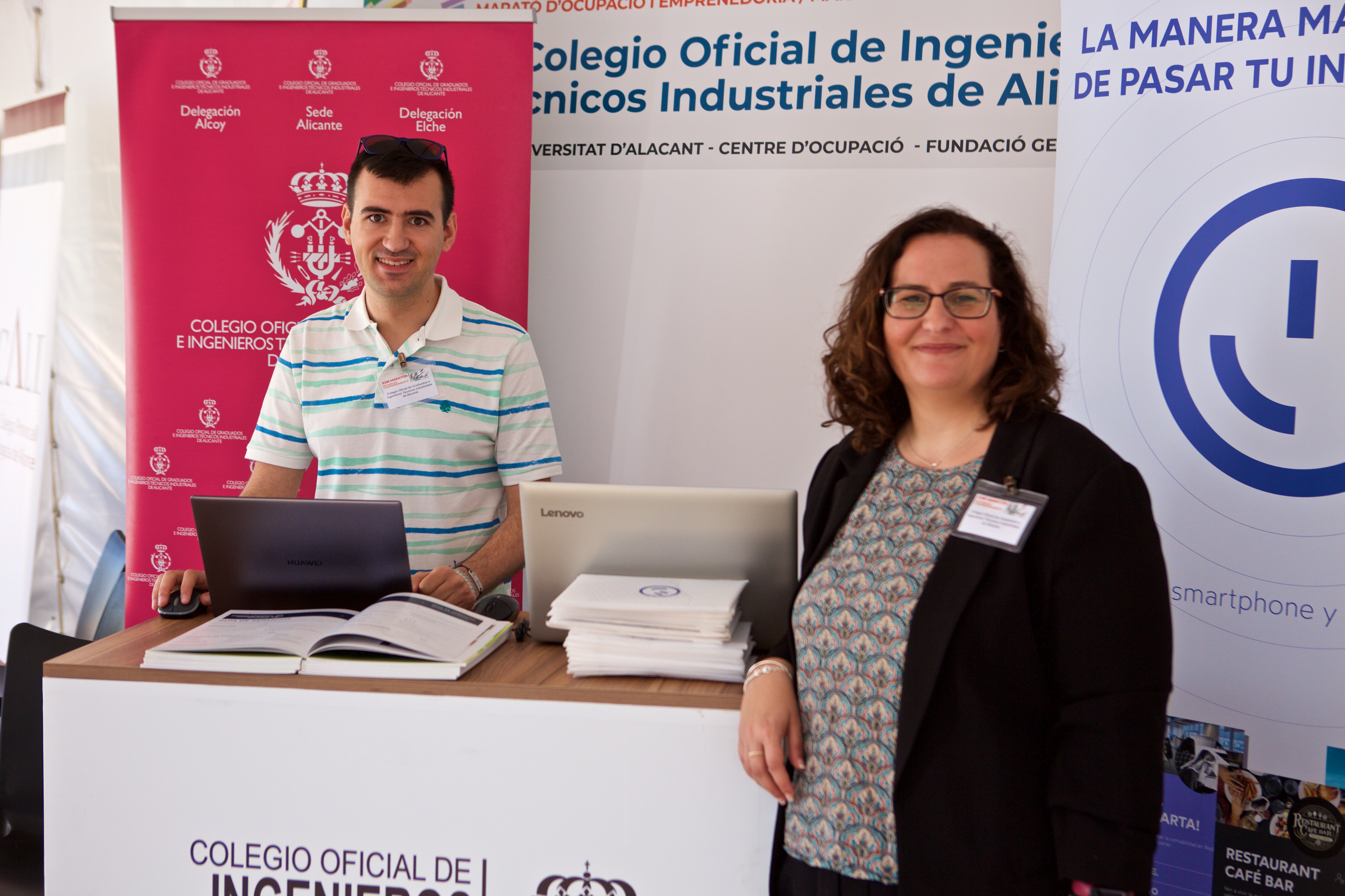 MARATON_DE_EMPLEO_GIPE_2022_2938