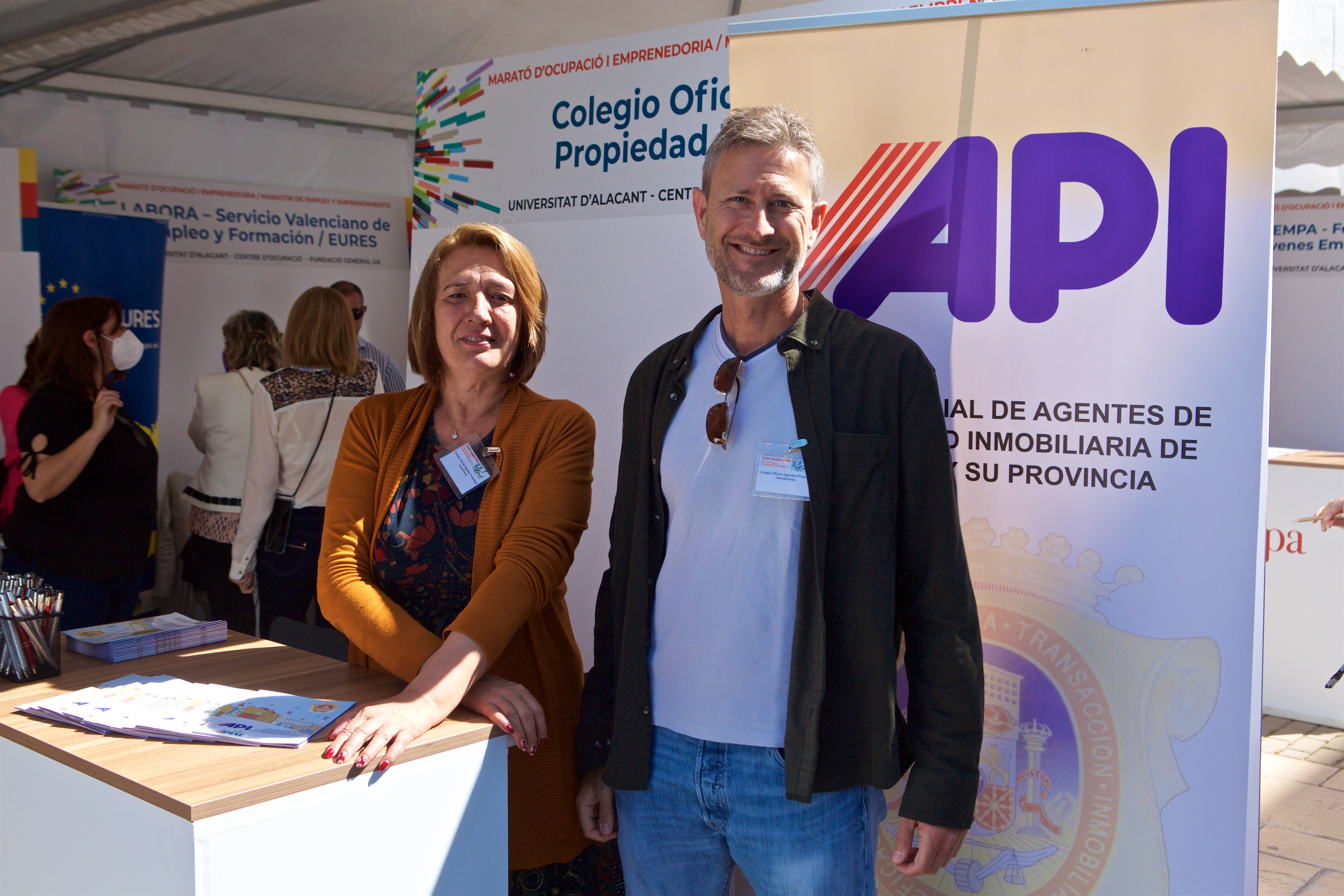 MARATON_DE_EMPLEO_GIPE_2022_2940