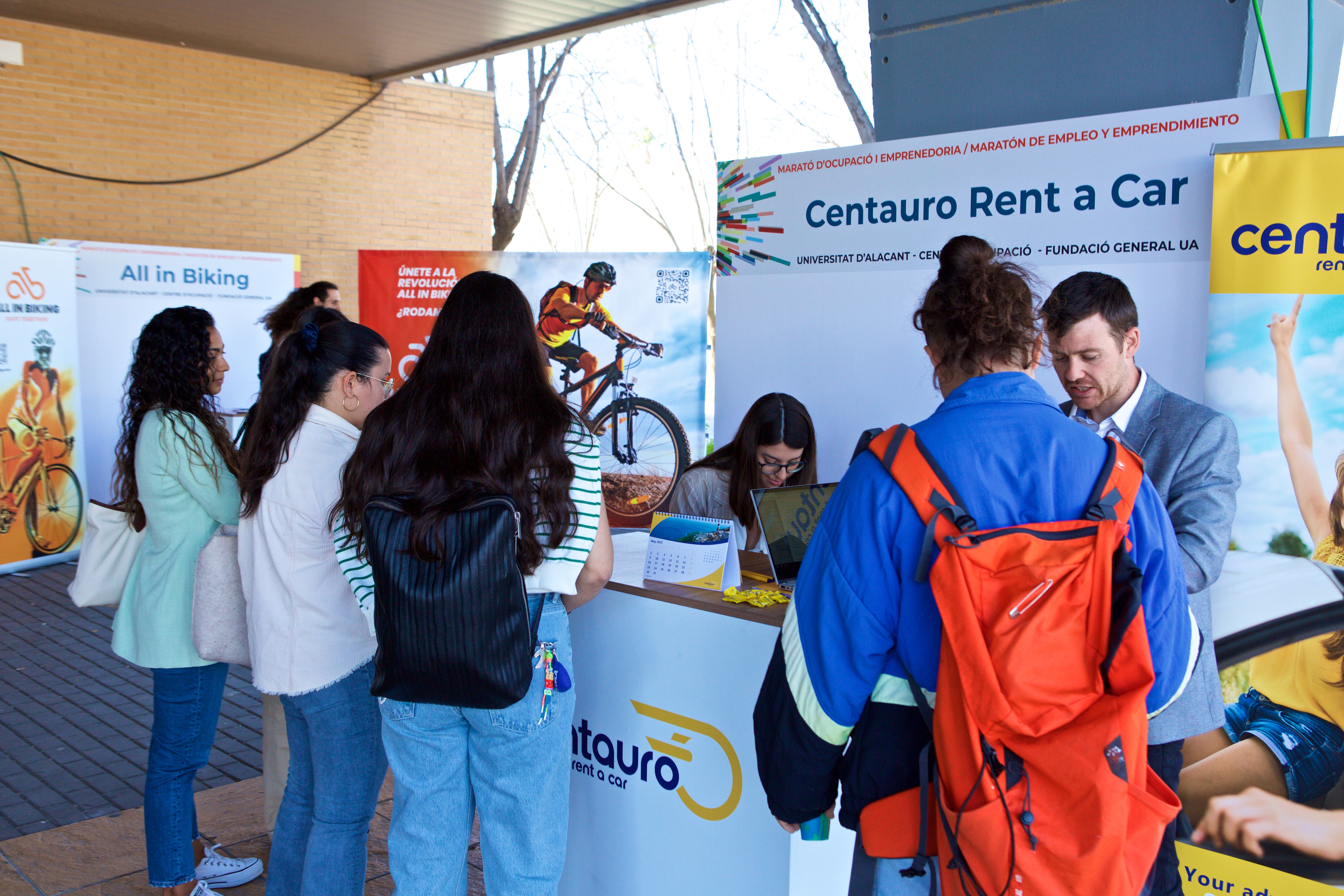 MARATON_DE_EMPLEO_GIPE_2022_2945